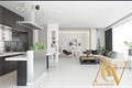 appartement à la vente